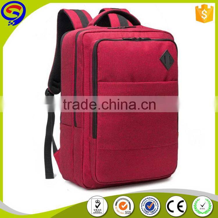 Wholesales high quality newest easy polyester bag