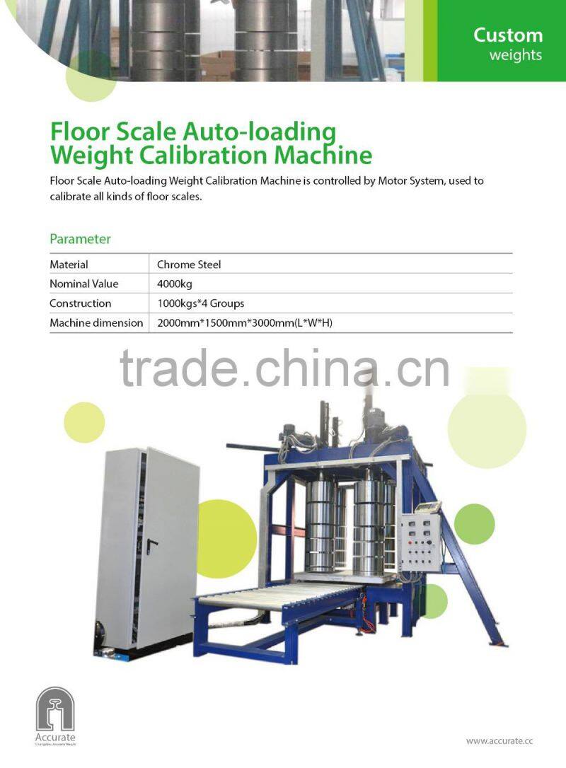 changzhou 500g M1chromed steel calibration weights, Oiml weihgt for scale , standard weight for lab scale