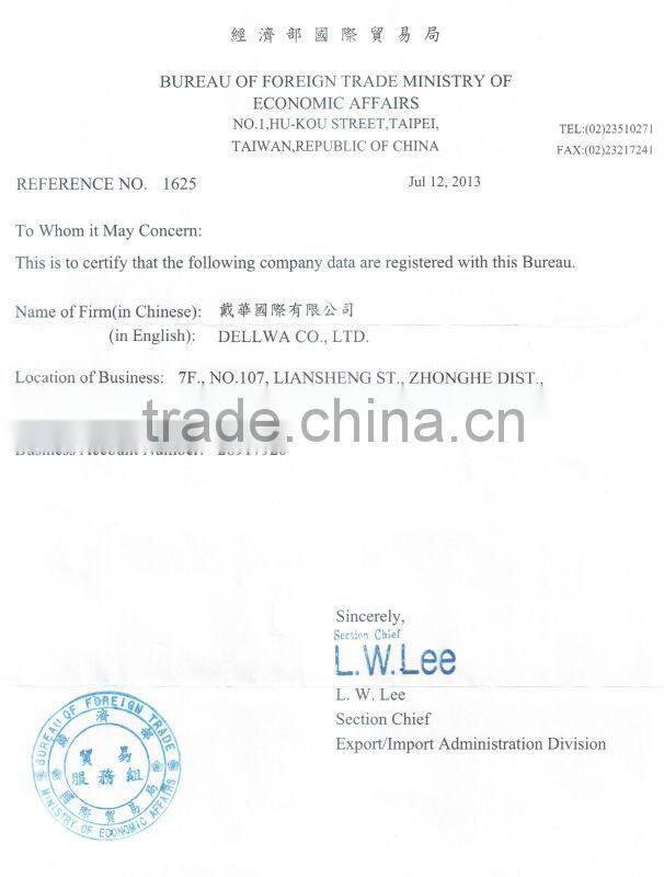 Taiwan made good quality industrial memory stick or usb flash