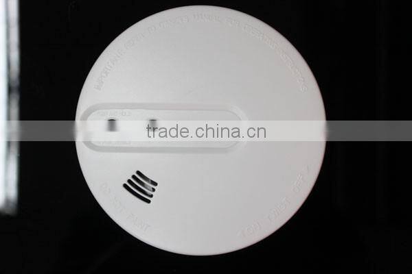 New best price OEM Smoke Detector, Fire Alarm, smoke sensor fire alarm system