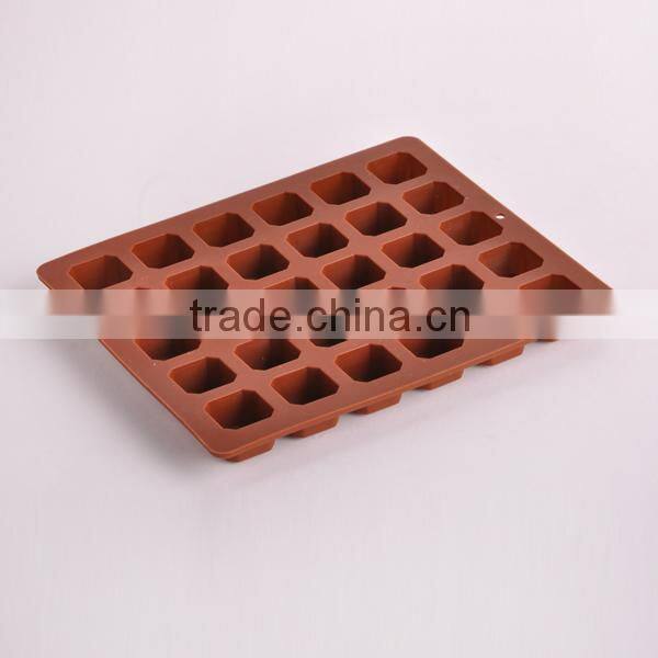 Molds Silicone Para Biscuit Making Grc Mold