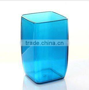 Hot selling dental hygiene kit/Hot selling tooth cup