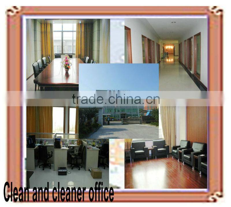 PP non woven recreational high quality insulated cooler bag with printing opp film laminated