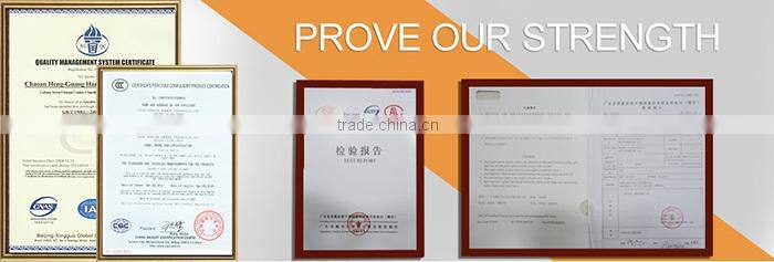 Factory direct sales all kinds of stainless steel the new design stainless steel camping cup mug