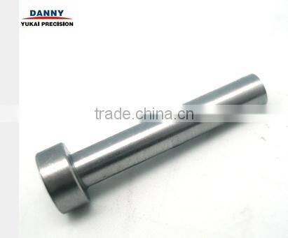 Lebanon precision ejector pin for injection mold