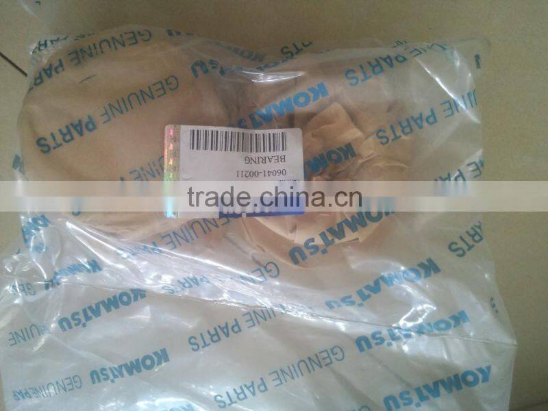06041-00211 bearing bulldozer /dozer part