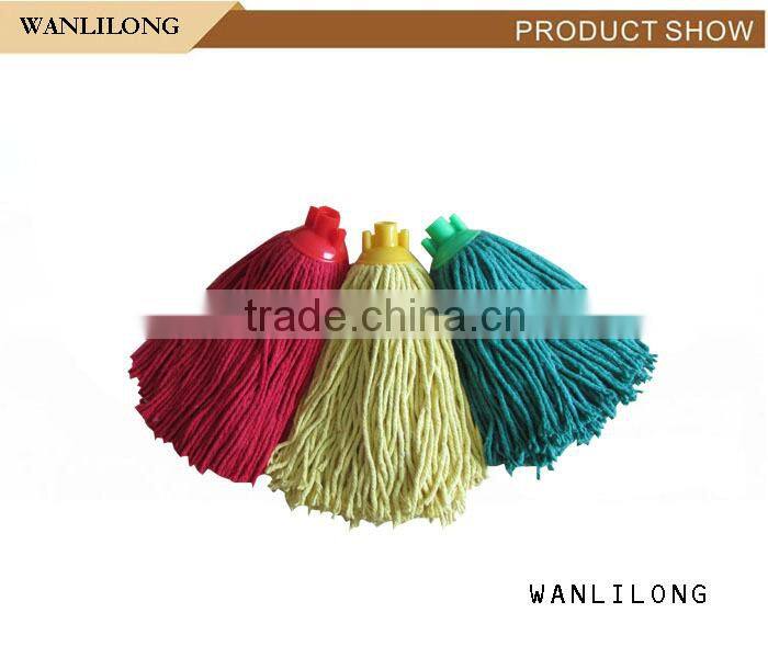 E004 easy cleaning magic different types of mops