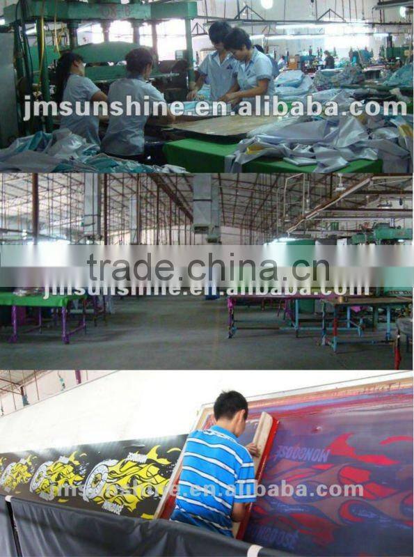 Best selling 100%PVC Floating mat/Beach mat/floating mattress