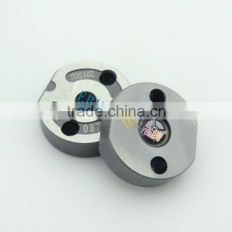 automobile fuel 095000-5801 control valve , denso 0950005801 valve and 095000 5801 valve rail