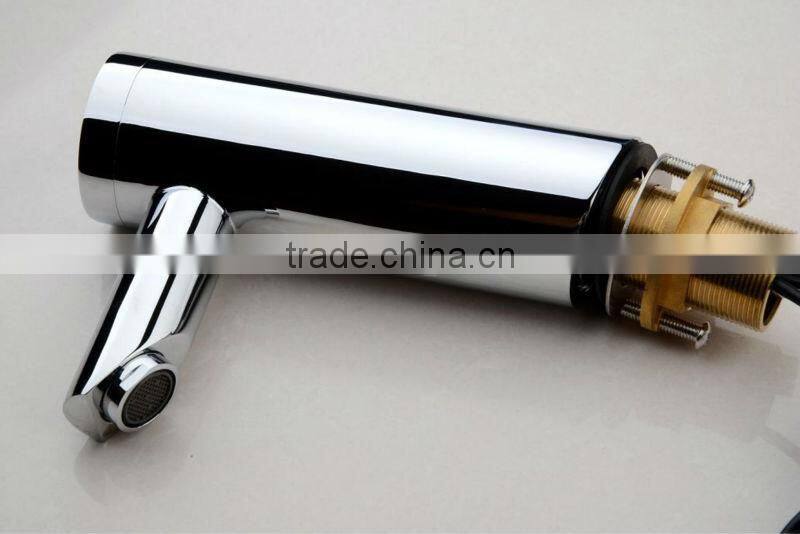 Infrared Automatic faucet,High Self-Controled Water Tap