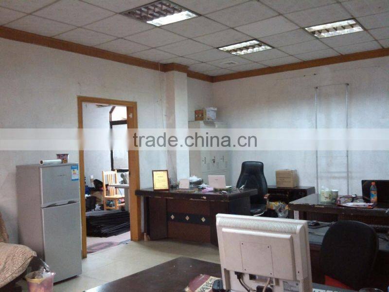 new style aluminium snap photo frame