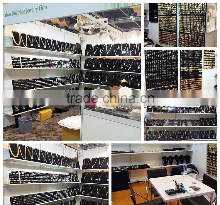 wholesale butterfly piercing nickel free belly button rings