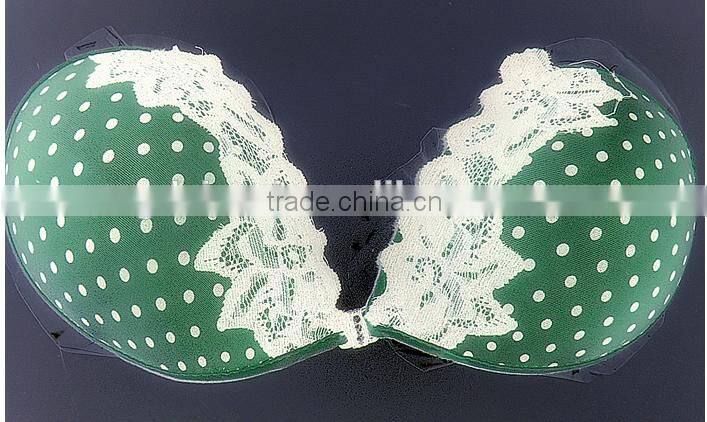 Wireless Bra For Sale Woman Strapless Bra For Sexy Lady Sponge Bra Images
