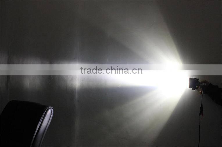 NEW Super bright H7 12v 2PCS-CREE180 degree .Beam Angle 2000lm 6500k led head light