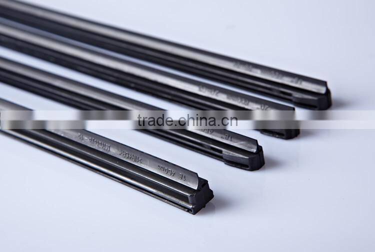 Auto windshield wiper,soft wiper mitutoyo