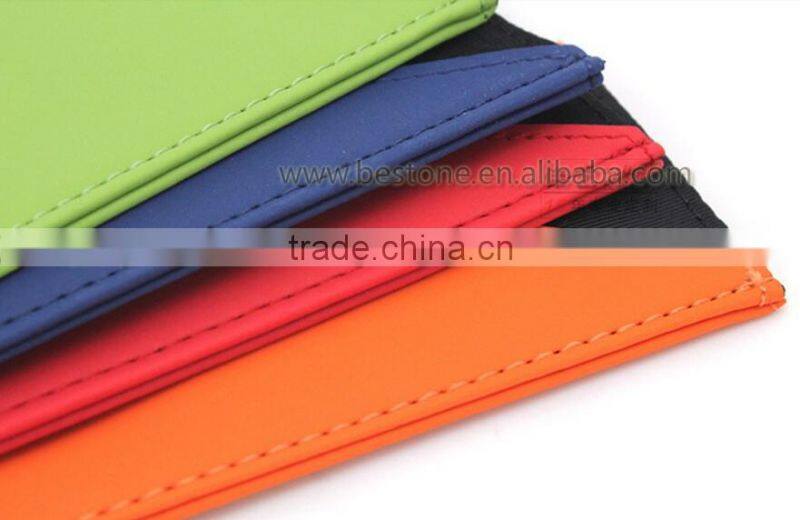 Promotion Bulk Customized Pen Gift Bag