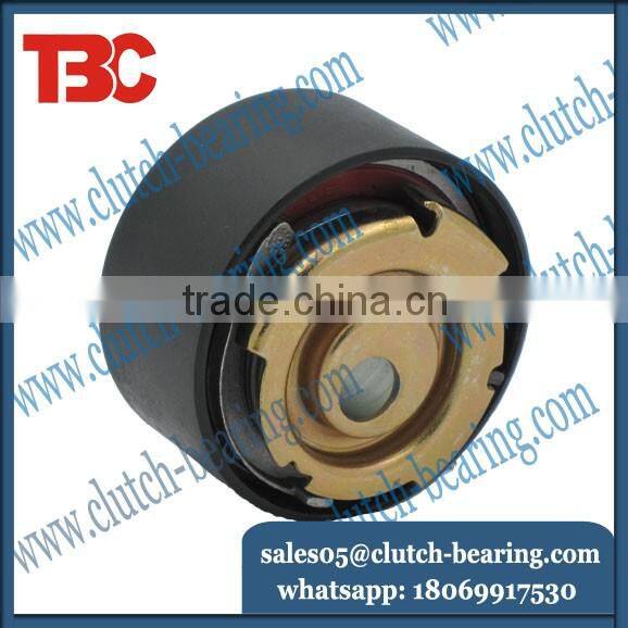 Direct Factory Brand New Design Long life OE Quality Auto Belt Tensioner Pulley