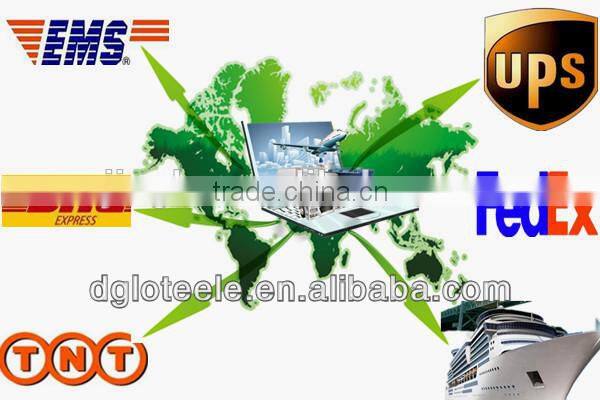 1/4 inch iron with nickel coated slotted flat head camera screw for camera tripod quick release plate