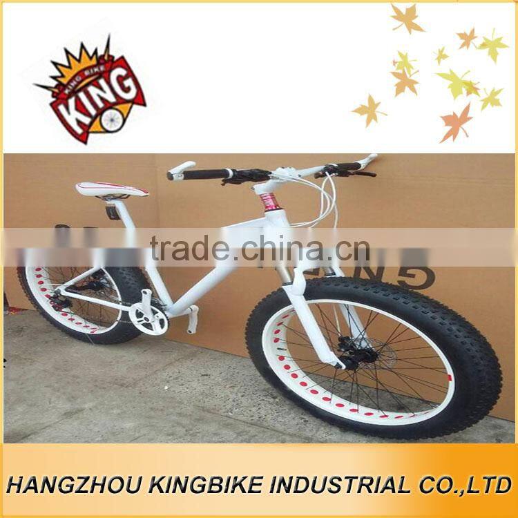 new model beach cruiser new model beach cruiser bike mens chopper bicycle