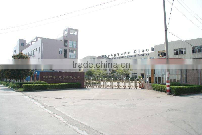 Custom silicone nurses fob watch