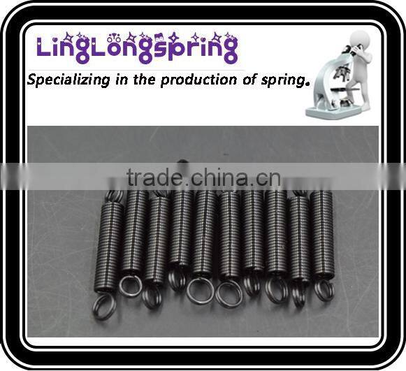 tension Spring, Spring,coil tension springs