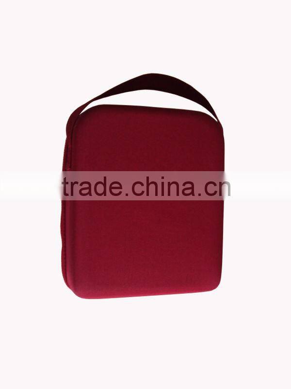 EVA waterproof first aid box China Factory