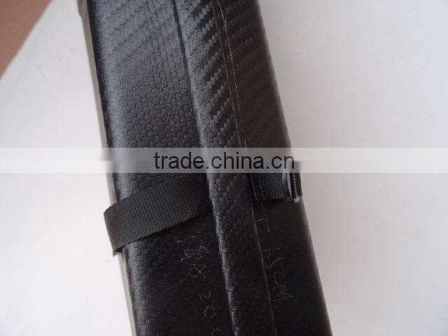 quality waterproof eva battery case
