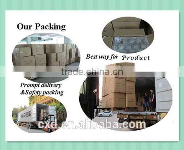 EVA foam packing/EVA foam insert/ foam tray/bestsale eva foam tray