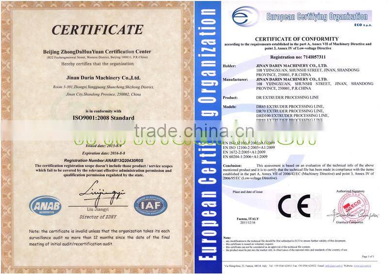 Nutritional Sesame Paste Production Line