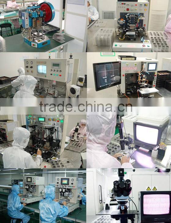 China supplier with wholesale price 7 inch Capacitive touch screen panel PB97DR8118NB