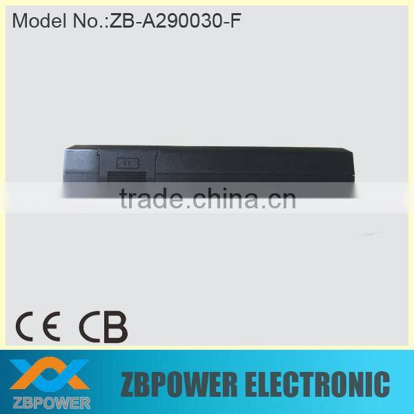 90W high power ac dc adapter; switching adapter; SMPS adaptor;support battery