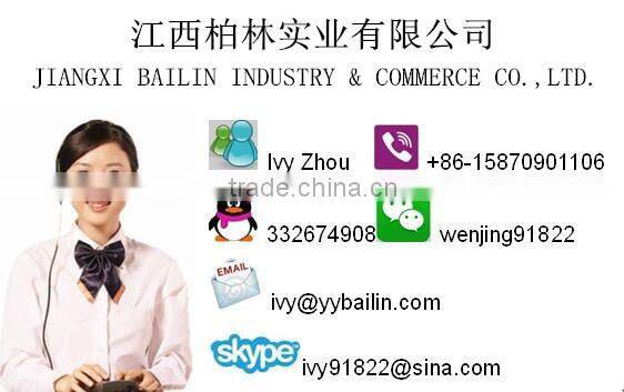 Canned tomato factory Canned Tomato Paste 425g/tin with easy open