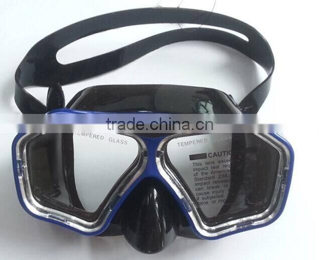 junior diving mask scuba diving equipments underwater sports