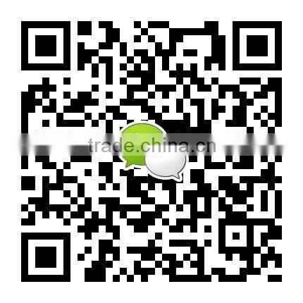 Men thick 50D plus size winter bomber hoody fashion jacket stock for European Market