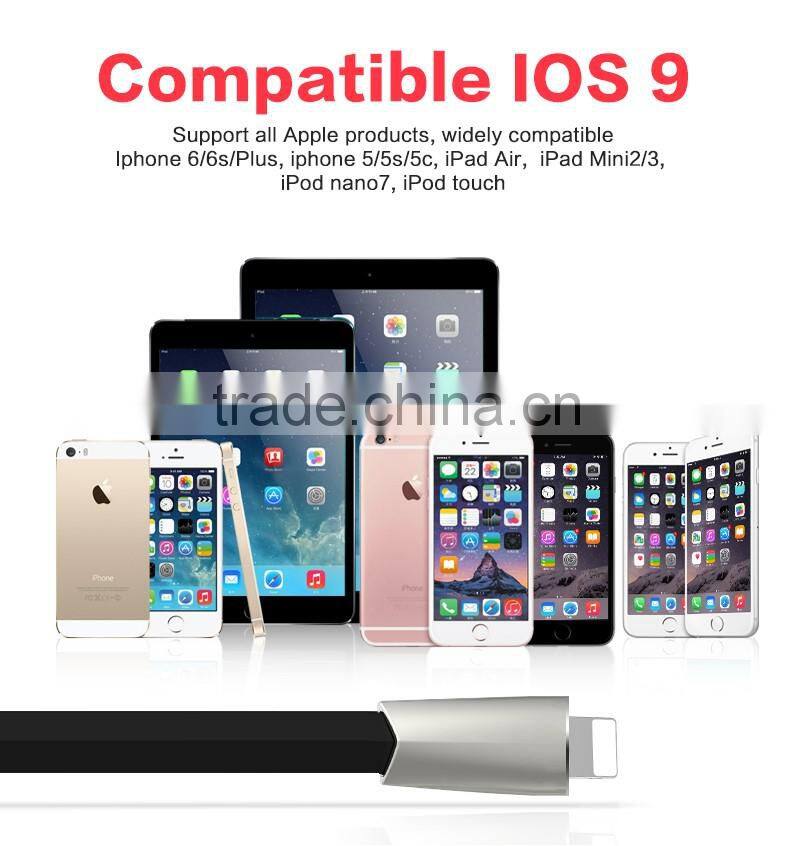 mobile chargers data cable usb flash drive