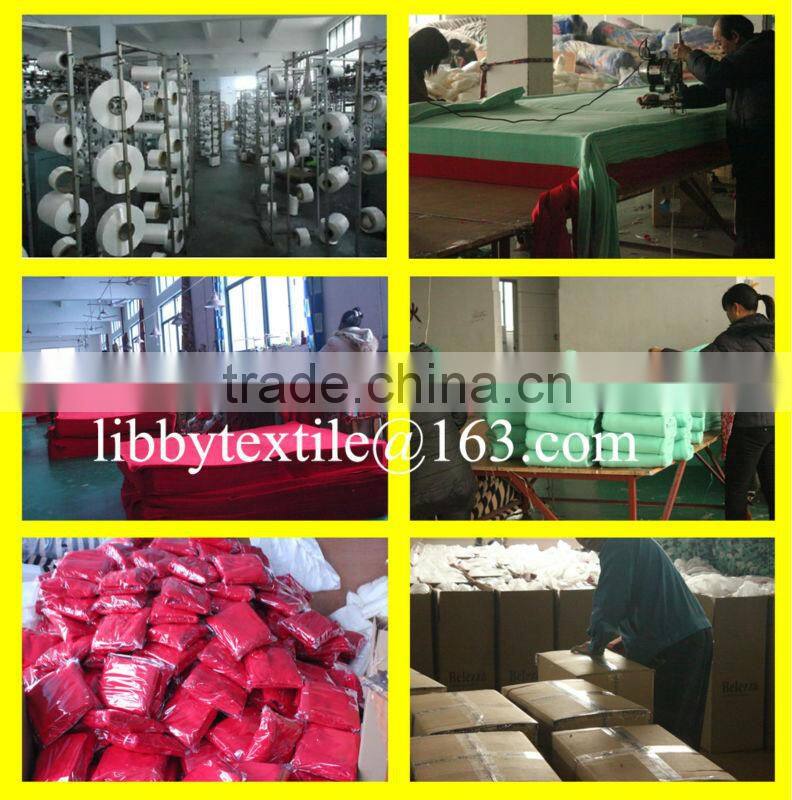 printed polar fleece baby blanket