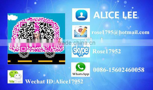 used for Iphone phone cover printer / used for Samsung phone case printer / mobile phone case printer