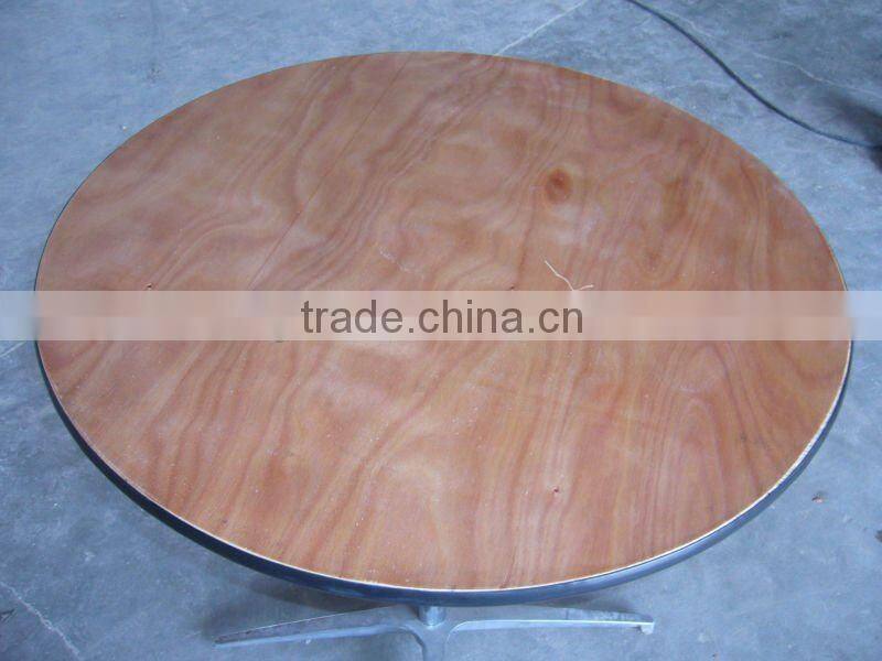 plywood cocktail bar tables cheap