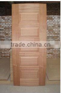 wooden door designs