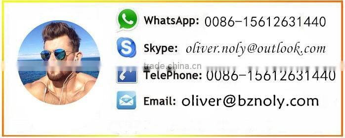 most popular novel modeling bent glass bar coffee table with designs