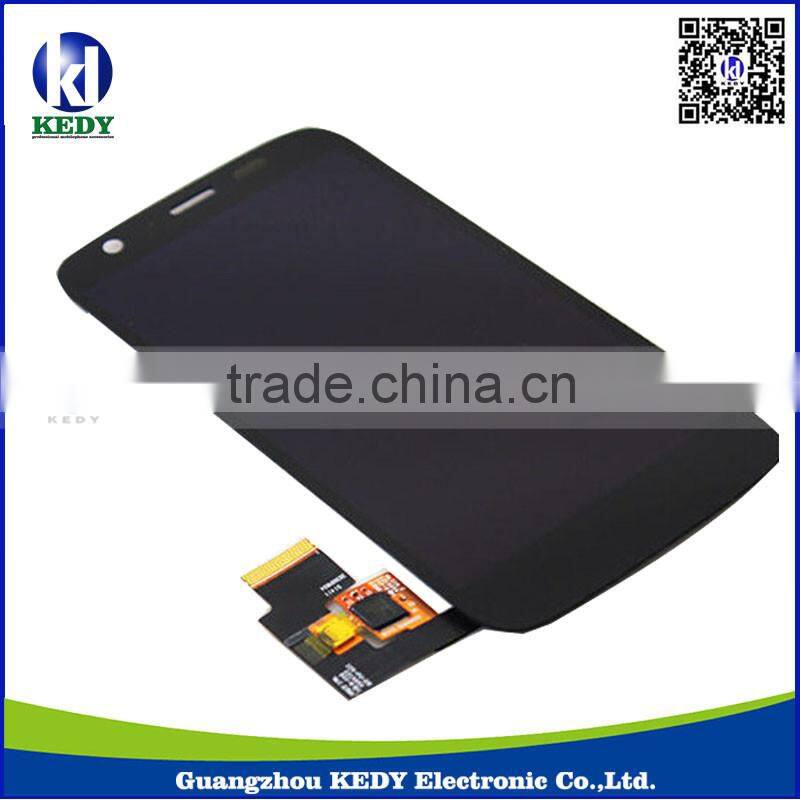 Original LCD Display Touch Digitizer Screen Assembly for Motorola Moto G xt1032 xt1033