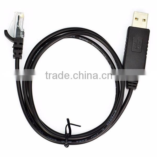 DTMF encoding and DTMF decoding LUITON LT-925UV dual band mobile radio vhf uhf