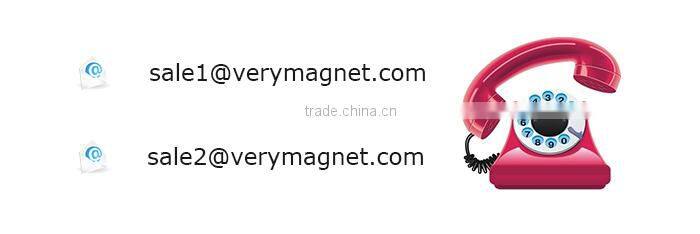 Creativity magnetic construction building educational toys ZHEJIANG