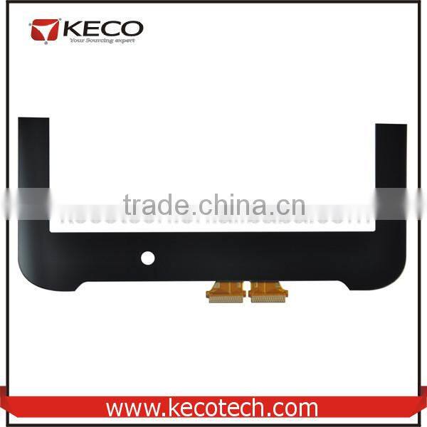 Original Touch panel for Asus MeMO Pad 7 ME170 K012 Touch screen digitizer
