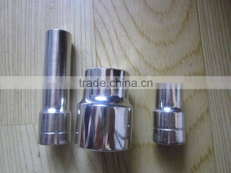 with competitive price, teriffic quality IVECO VE pump tools(3 pieces)