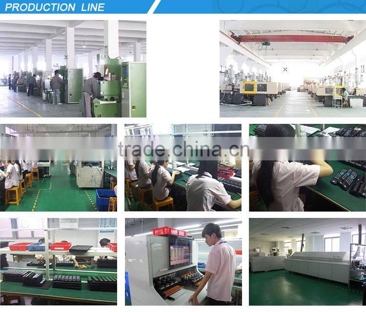 BIG SKY REMOTE CONTROL WITH GOOD QUALITY FOR INDIA MARKET