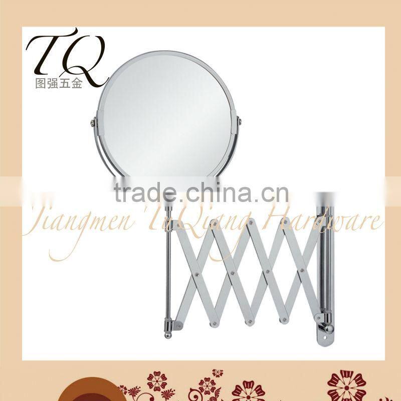 Double Side Large Wall Mirror