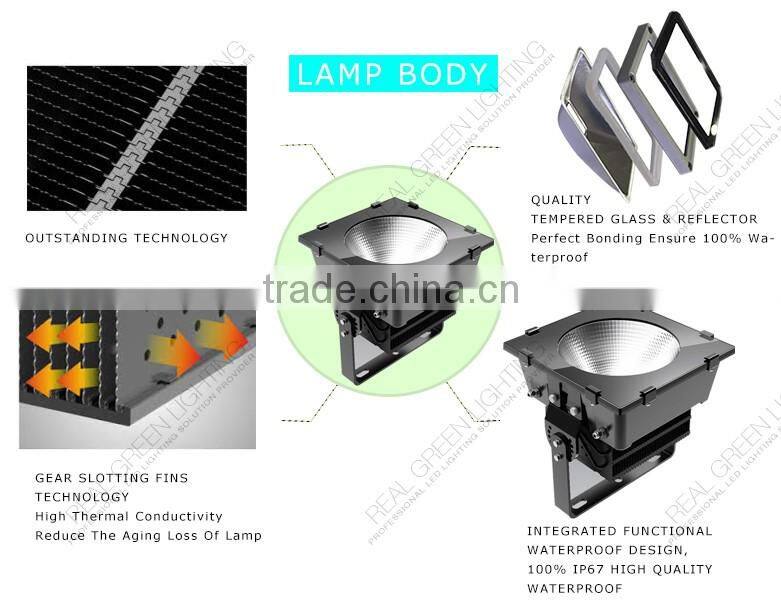 50000 lumen 500 watt led flood light alibaba china outdoor led flood light IP67 led flood light