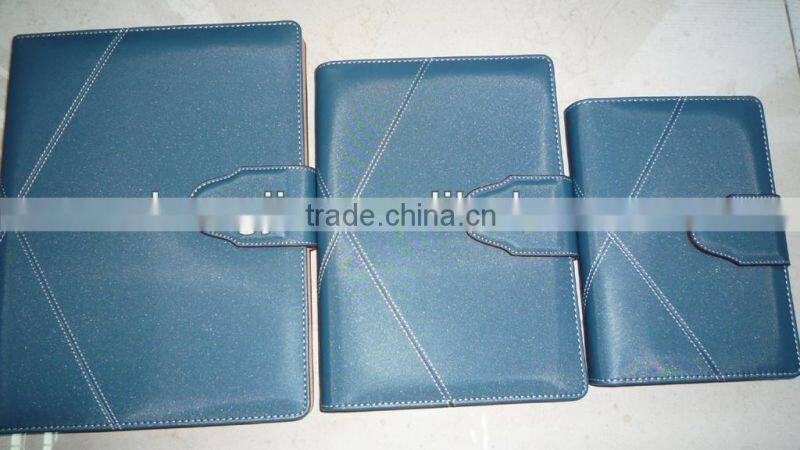 paper blank journals