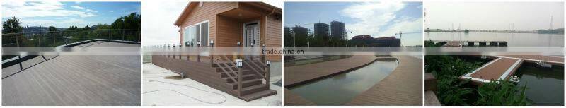 wpc ceiling wpc wall panel